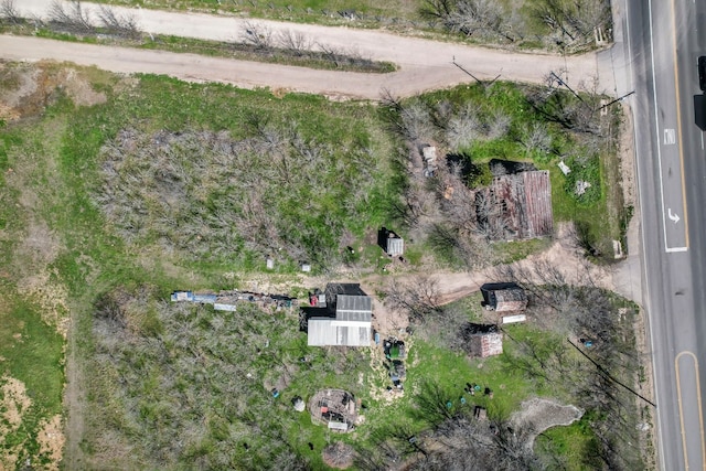11207 Camino Real, Kyle, TX 78640 - photo 20