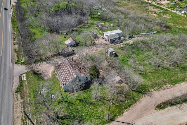 11207 Camino Real, Kyle, TX 78640 - photo 21