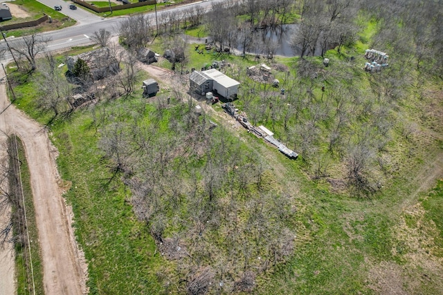 11207 Camino Real, Kyle, TX 78640 - photo 22