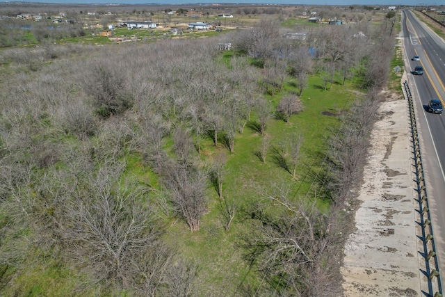 11207 Camino Real, Kyle, TX 78640 - photo 24