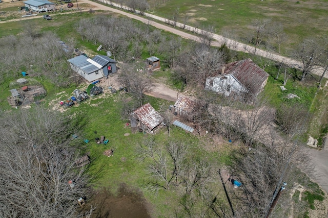 11207 Camino Real, Kyle, TX 78640 - photo 26