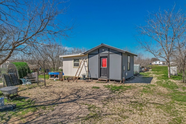 11207 Camino Real, Kyle, TX 78640 - photo 27