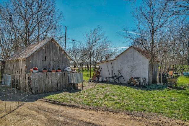 11207 Camino Real, Kyle, TX 78640 - photo 28