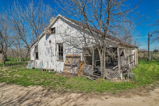 11207 Camino Real, Kyle, TX 78640 - photo 29