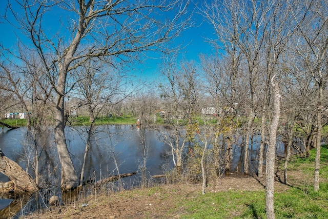 11207 Camino Real, Kyle, TX 78640 - photo 32