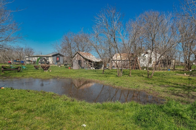 11207 Camino Real, Kyle, TX 78640 - photo 33