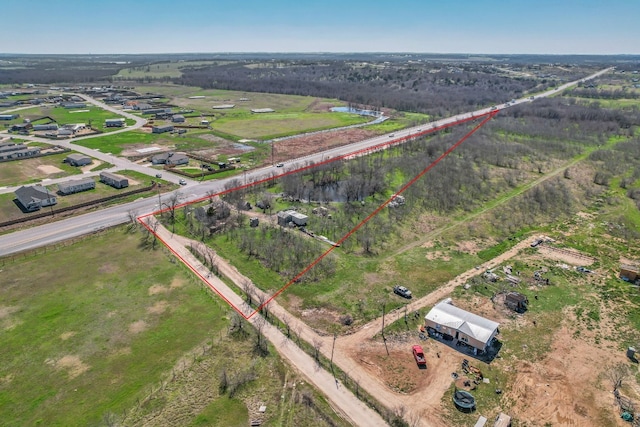 11207 Camino Real, Kyle, TX 78640 - photo 35