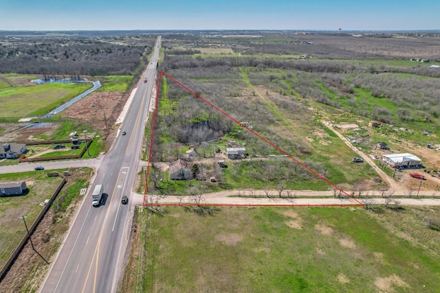 11207 Camino Real, Kyle, TX 78640 - photo 36