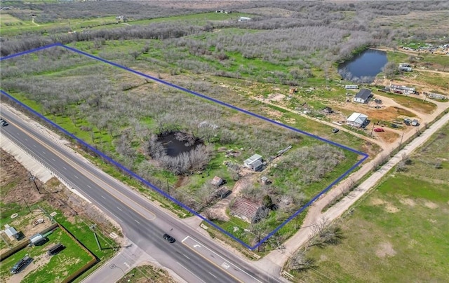 11207 Camino Real, Kyle TX, 78640 land for sale