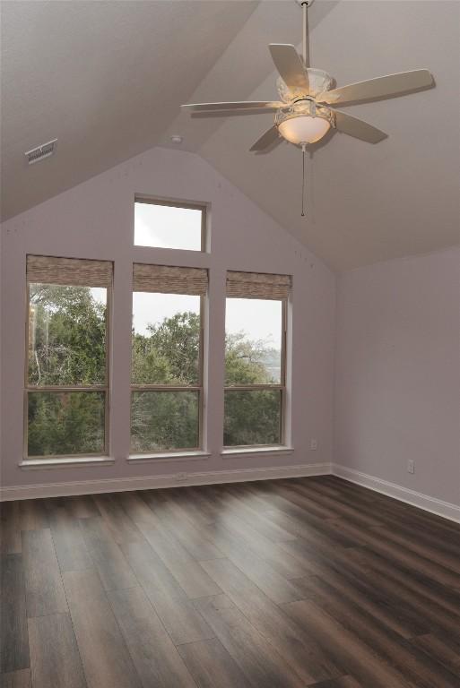 201 Pisa Ln, Georgetown, TX 78628 - photo 20