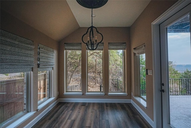 201 Pisa Ln, Georgetown, TX 78628 - photo 15