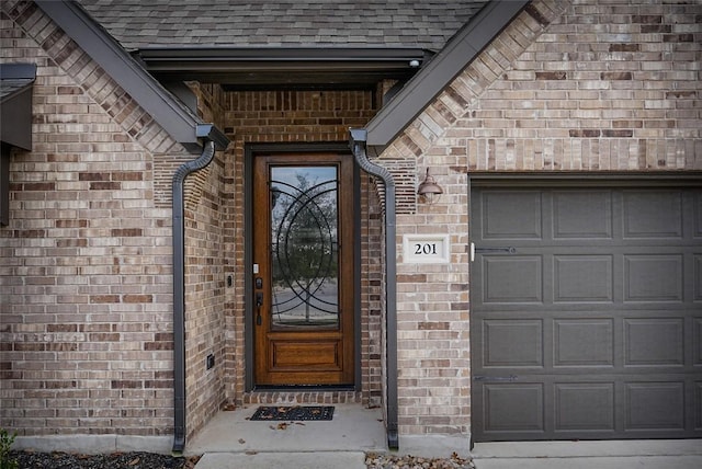 201 Pisa Ln, Georgetown, TX 78628 - photo 2