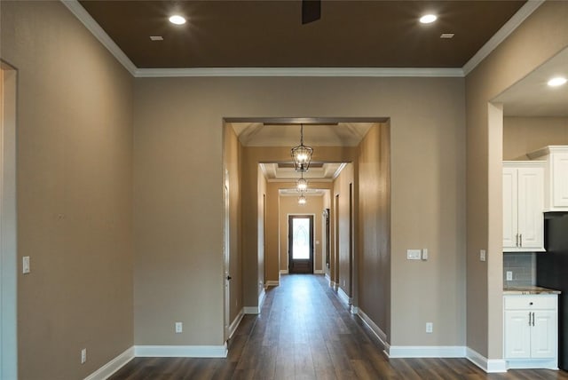 201 Pisa Ln, Georgetown, TX 78628 - photo 3