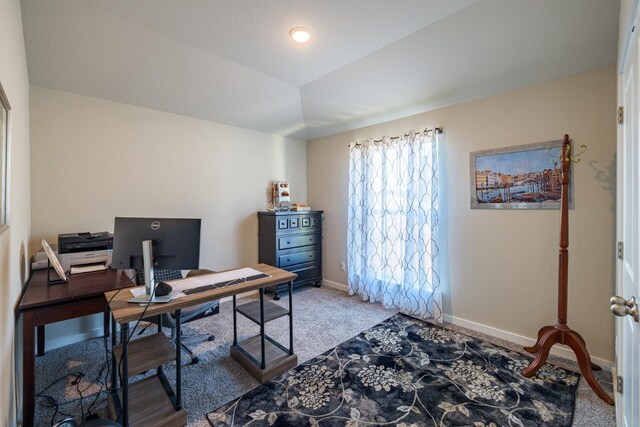 20203 Lincoln Cv, Lago Vista, TX 78645 - photo 20