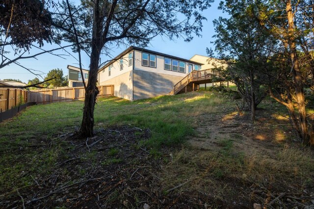 20203 Lincoln Cv, Lago Vista, TX 78645 - photo 27