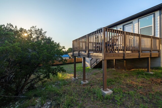 20203 Lincoln Cv, Lago Vista, TX 78645 - photo 28