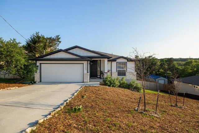 20203 Lincoln Cv, Lago Vista, TX 78645 - photo 4