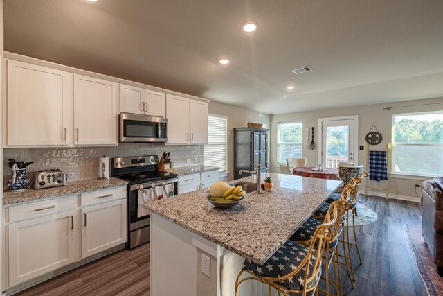 20203 Lincoln Cv, Lago Vista, TX 78645 - photo 12