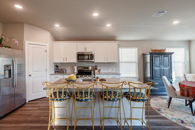 20203 Lincoln Cv, Lago Vista, TX 78645 - photo 13