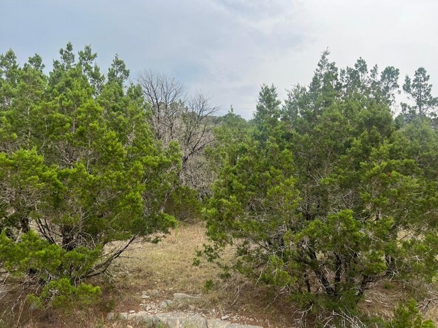 651 Rockmoor Dr, Canyon Lake TX, 78133 land for sale