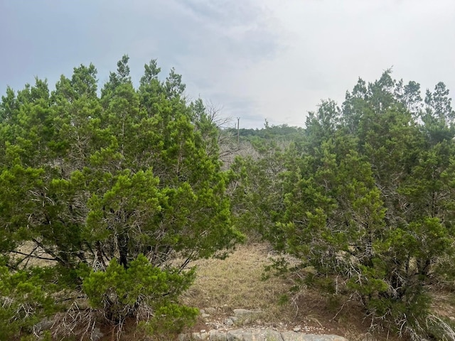 651 Rockmoor Dr, Canyon Lake TX, 78133 land for sale