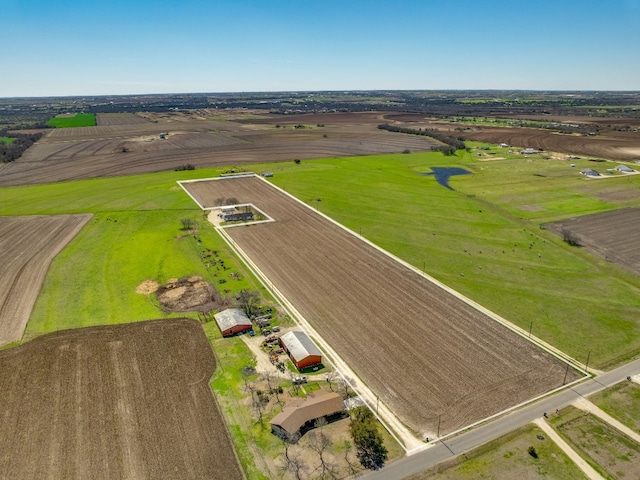 930 County Road 124th Rd, Georgetown TX, 78626 land for sale