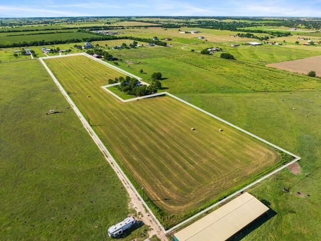 930 County Road 124th Rd, Georgetown, TX 78626 - photo 1