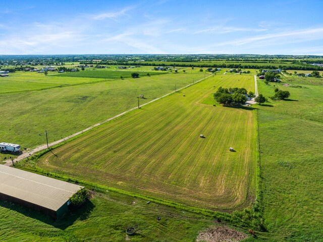 930 County Road 124th Rd, Georgetown, TX 78626 - photo 3