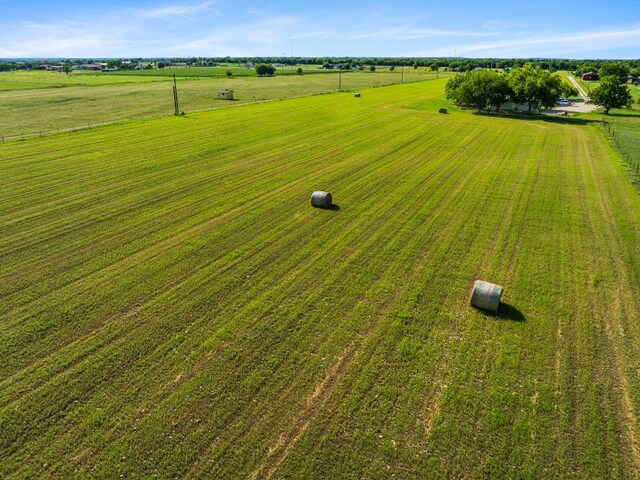 930 County Road 124th Rd, Georgetown, TX 78626 - photo 4