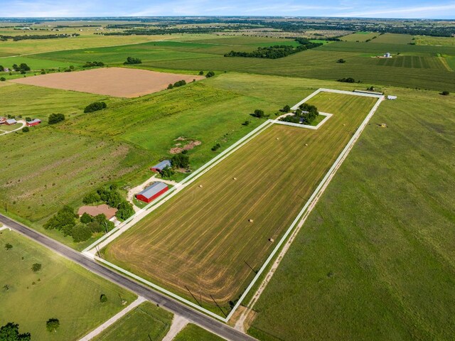 930 County Road 124th Rd, Georgetown, TX 78626 - photo 5