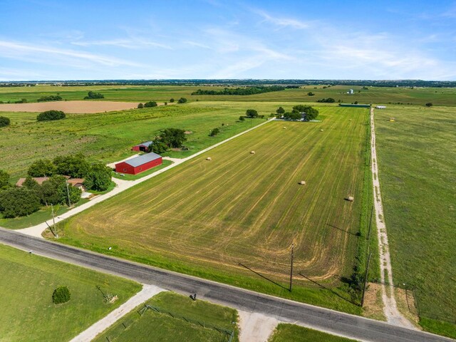 930 County Road 124th Rd, Georgetown, TX 78626 - photo 6