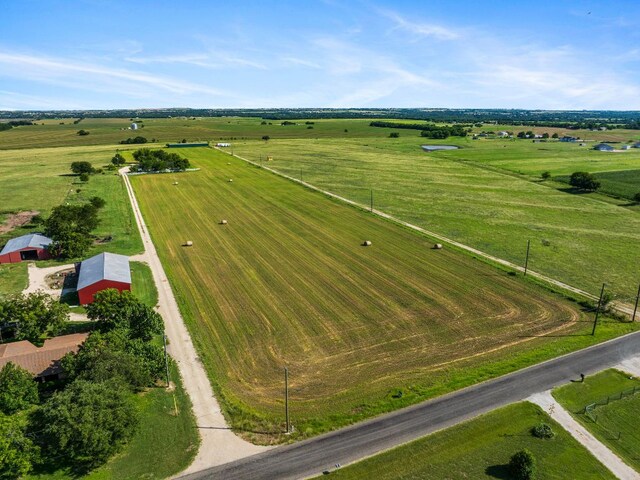 930 County Road 124th Rd, Georgetown, TX 78626 - photo 7