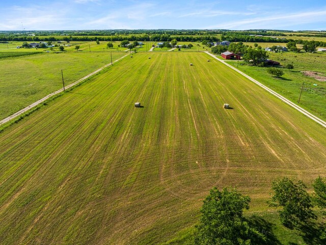 930 County Road 124th Rd, Georgetown, TX 78626 - photo 8