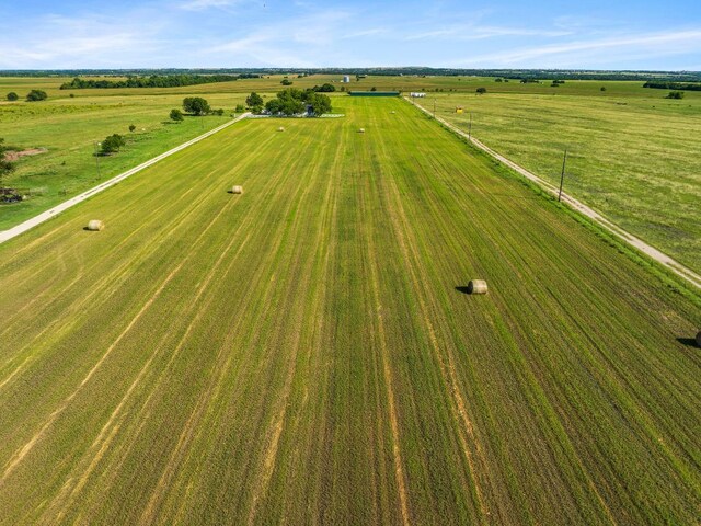 930 County Road 124th Rd, Georgetown, TX 78626 - photo 9
