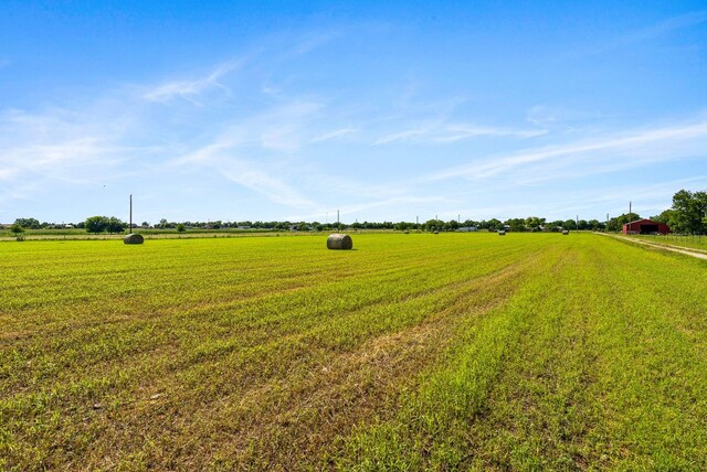 930 County Road 124th Rd, Georgetown, TX 78626 - photo 12