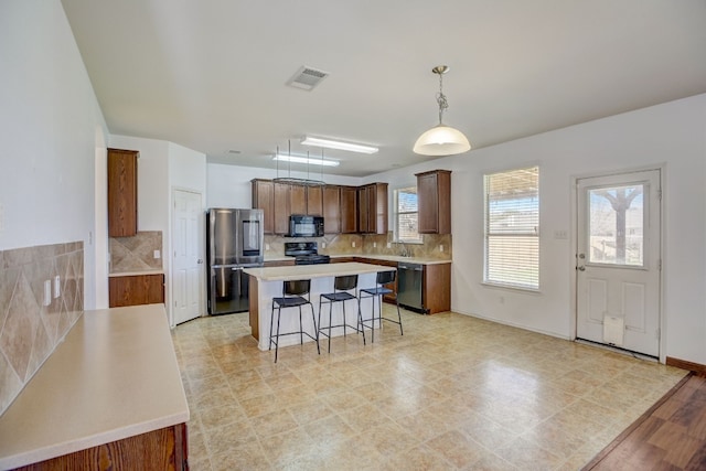 305 Waterlily Way, Hutto, TX 78634 - photo 13