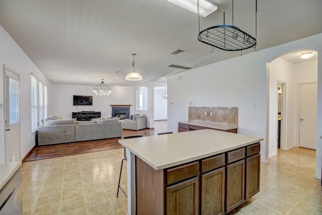 305 Waterlily Way, Hutto, TX 78634 - photo 16