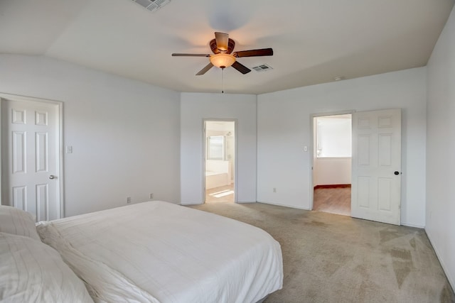 305 Waterlily Way, Hutto, TX 78634 - photo 20