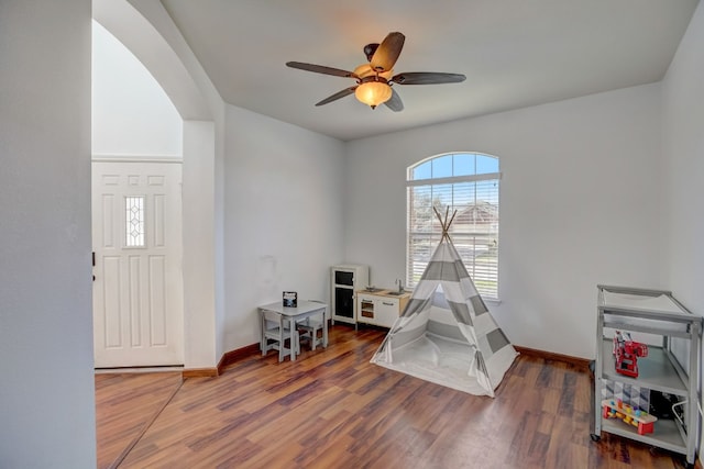 305 Waterlily Way, Hutto, TX 78634 - photo 8