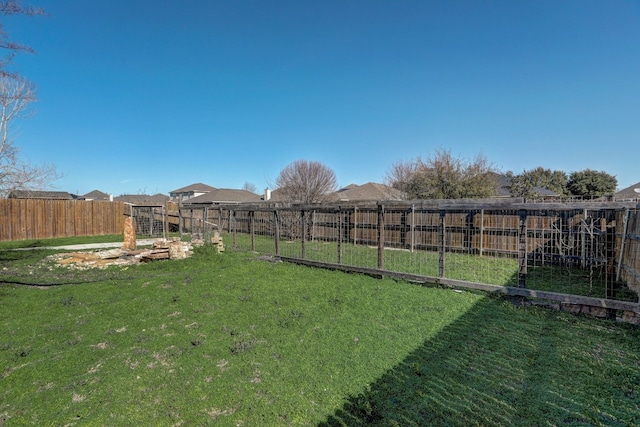305 Waterlily Way, Hutto, TX 78634 - photo 37