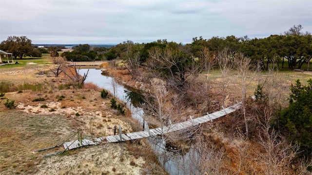 40 Summit Springs Dr, Marble Falls TX, 78654 land for sale