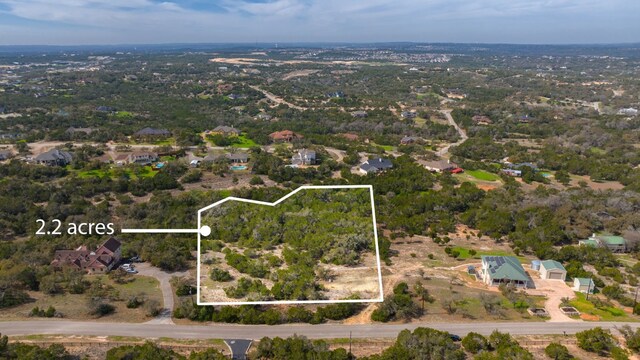1014 Hidden Hills Dr, Dripping Springs, TX 78620 - photo 3