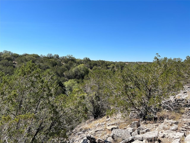 TBD Spring Crossing, Junction TX, 76849 land for sale