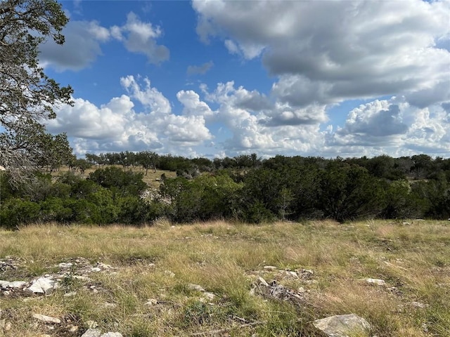 Listing photo 2 for TBD Spring Crossing, Junction TX 76849