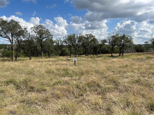 TBD Spring Crossing, Junction TX, 76849 land for sale