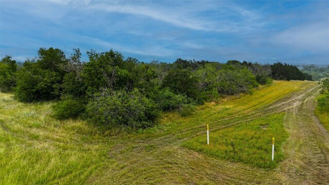 504 Francis Harris, San Marcos, TX 78666 - photo 9