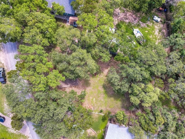 Listing photo 3 for 1414 Oak Hurst Rd, Austin TX 78734