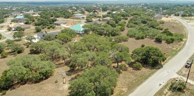 Listing photo 2 for 107 S Calvin Barrett, Blanco TX 78606