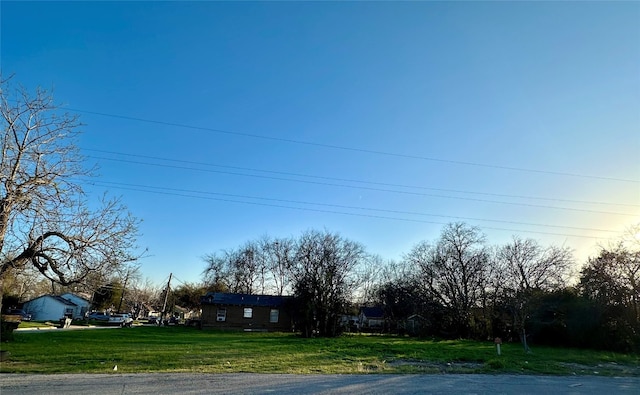 1002 S 24th St, Temple TX, 76501 land for sale