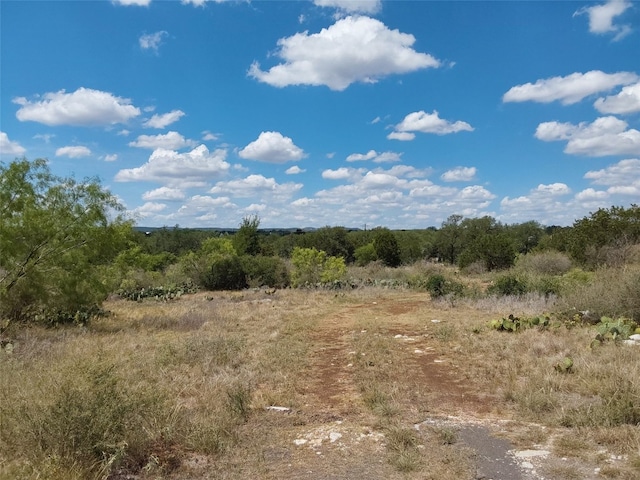 LOT201 Sundance View Pt, Spicewood TX, 78669 land for sale